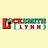 Locksmith Lynn MA in Lynn, MA