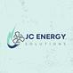 JC Energy Solutions in Oak Hills, CA Air Conditioning & Heating Repair