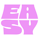 Business Services in Encinitas, CA 92024