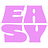 EASY Ecommerce in Encinitas, CA