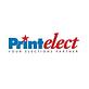 Printelect in Garner, NC Printing & Publishing Services