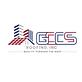 GCCS Roofing, in Littleton, CO Roofing Contractors