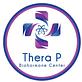 Thera P Biohormone Center in Weston, FL Health And Medical Centers