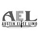 Austin Elite Limo in Pflugerville, TX Armored Car Services