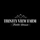 Trinity View Farm in Franklin, TN Wedding Ceremony Locations