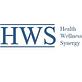 HWS Wellness Center in Fort Lee, NJ Mental Health Specialists