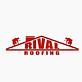 Rival Roofing in Oldtown, ID Roofing Consultants