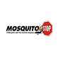 Mosquito Stop in North Haven, CT Green - Pest Control