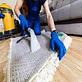 Carpet Rug & Upholstery Cleaners in Costa Mesa, CA 92626