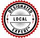 Mrs. Fontana Real Estate in Fontana, CA Real Estate