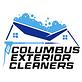 Columbus Exterior Cleaners in Columbus, OH House & Apartment Cleaning
