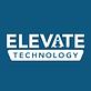 Elevate Technology in Spring Branch - Houston, TX Business Services