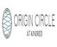 Origin Circle at Kindred in Norfolk, VA Apartments & Buildings