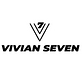 Vivian Seven in Thousand Oaks, CA Women's Clothing