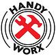 Handyworx, LLC in Enola, PA Home Improvement Centers