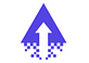 SEO Copilot Pte in Singapore, Singapore, AL Information Technology Services