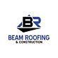 Beam Roofing in Richmond, TX Roofing Cleaning & Maintenance