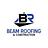 Beam Roofing in Richmond, TX