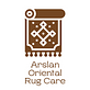Arslan Oriental Rug Care in Westchester - Los Angeles, CA Cleaning Equipment & Supplies