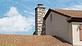 Shine-on Chimney Cleaning & Repair in Hockley, TX Chimney Cleaning Contractors