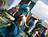 Mahana Dance Company (Hawaiian/Hula Dancers) in Lakewood, CA