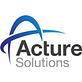 Acture Solutions in Albany, NY Computer Technical Support