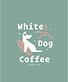White Dog Coffee in Captain Cook, HI Coffee