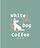 White Dog Coffee in Captain Cook, HI