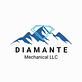 Diamante Mechanical in Jewell Heights-Hoffman Heights - Aurora, CO Plumbing Contractors