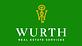 Wurth Real Estate Services in Baton Rouge, LA Real Estate