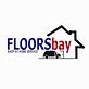 Floorsbay in Ashburn, VA Flooring Contractors