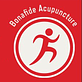 Bonafide Acupuncture in Park Slope - Brooklyn, NY Health & Medical