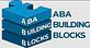ABA Building Blocks in Naples, FL Business Management Consultants