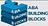 ABA Building Blocks in Naples, FL