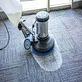 Steven's Upholstery & Carpet Cleaning Experts in Irvine, CA Carpet Rug & Upholstery Cleaners