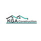 KGA Construction in Rio Linda, CA Landscape Contractors & Designers
