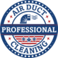 Anchor Air Duct Cleaning Professionals in Irvine, CA