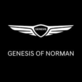 Genesis of Norman in Norman, OK Used Cars, Trucks & Vans