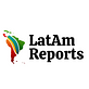 LatAm Reports in Miami, FL Newspaper & Magazine Representatives
