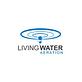 Living Water Aeration in Lafayette, LA Shopping Services
