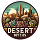 Desert Myths in Joshua Tree, CA Lawn & Garden Consultants