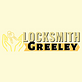 Locksmith Greeley in Greeley, CO Locksmiths