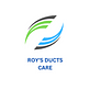 Roy's Ducts Care in North Hills - San Diego, CA Heating & Air-Conditioning Contractors