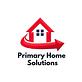 Primary Home Solutions in Gateway West - Sacramento, CA Real Estate