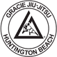 Gracie Brazilian Jiu-Jitsu Huntington Beach in Huntington Beach, CA Martial Arts & Self Defense Schools