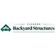 Fisher's Backyard Structures in New Holland, PA Deck Patio & Gazebo Design Building & Maintenance Contractors