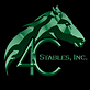4C Stables in Midland, TX Horse Riding Stables