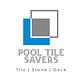 Pool Tile Savers in Mesquite, TX Tile Contractors