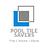 Pool Tile Savers in Mesquite, TX