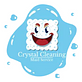 Crystal Cleaning Maid Service in Mission Bay - San Diego, CA House Cleaning & Maid Service